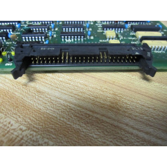 Kawasaki 9ED-33 Card AG1 Type 9ED33 - Used