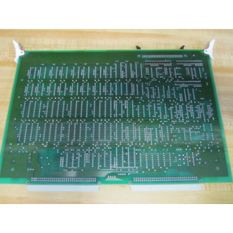Kawasaki 9EH-32 PC Board Type AG1 9EH32 - Used