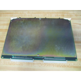 Kawasaki 9EL-32 PC Board Type AG1 9EL32 - Used