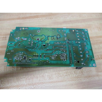 Yaskawa ETP615050 Circuit Board N6W0126-006-23 - Parts Only