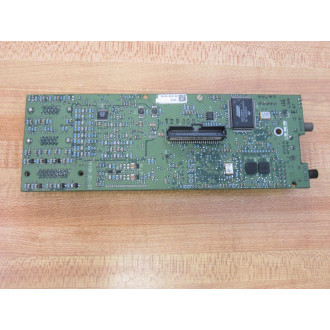 Allen Bradley 74106-302-53 PC Board 7410630253 Rev.21 - Parts Only