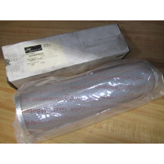 Hydac 02056417 Compressor Filter Element 0660D005BH3HC