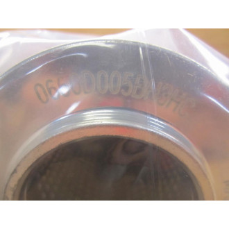 Hydac 02056417 Compressor Filter Element 0660D005BH3HC