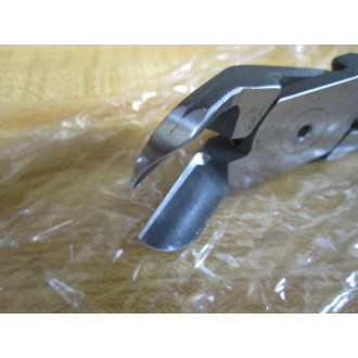 Vessel N20AA239 Air Nipper