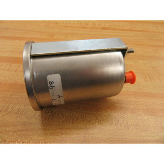 Separator 140577-015 Gauge 140577015