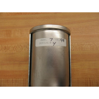 Separator 140577-015 Gauge 140577015