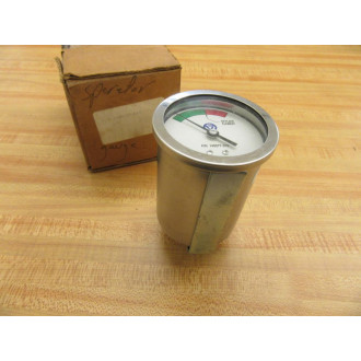 Separator 140577-015 Gauge 140577015