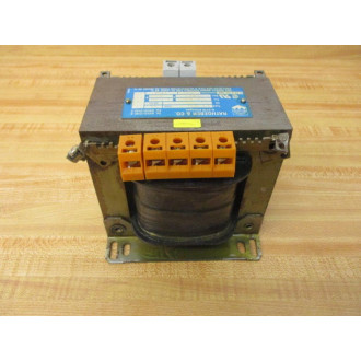 Rathgeber ET 500 Transformer ET500 CNA 91 - Used