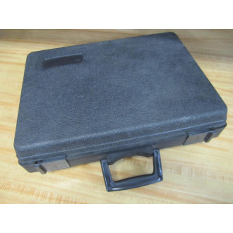 Comark 4107 Air Velocity Meter - Used