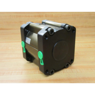 Rathgeber ET 500 Transformer ET500 - New No Box