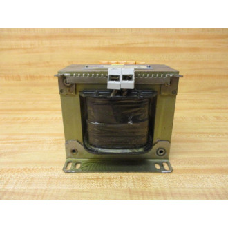Rathgeber ET 500 Transformer ET500 CNA 91 - Used
