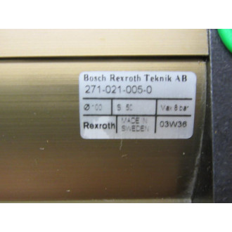 Rathgeber ET 500 Transformer ET500 - New No Box
