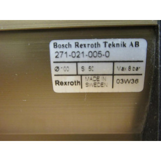 Rathgeber ET 500 Transformer ET500 - New No Box