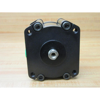Rathgeber ET 500 Transformer ET500 - New No Box
