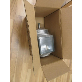 Rockwell P1409245 Motor HP2 460V P14G9245-13