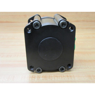 Rathgeber ET 500 Transformer ET500 - New No Box