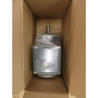 Rockwell P1409245 Motor HP2 460V P14G9245-13