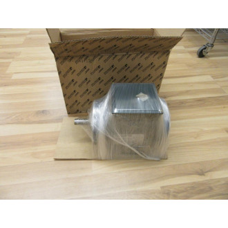 Rockwell P1409245 Motor HP2 460V P14G9245-13