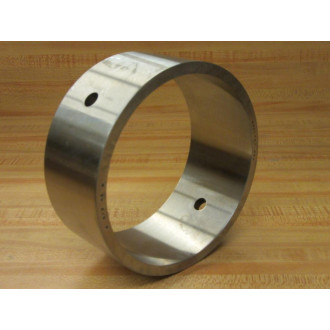 Rollway B21845 Bearing B21845
