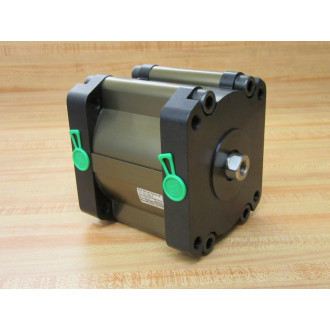Rathgeber ET 500 Transformer ET500 - New No Box