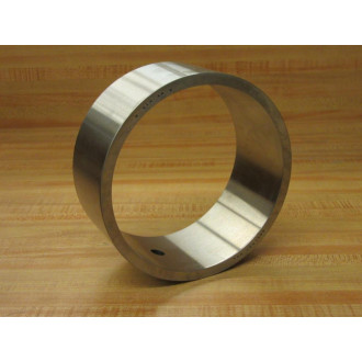 Rollway B21845 Bearing B21845
