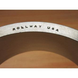 Rollway B21845 Bearing B21845
