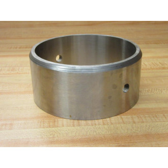 Rollway B21845 Bearing B21845