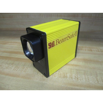 Omron 43428-0060 STI BeamSafe IITransmitter Model BS2X24