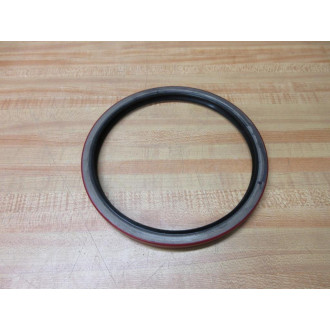 National Federal Mogul 415294 Timken Oil Seal - New No Box