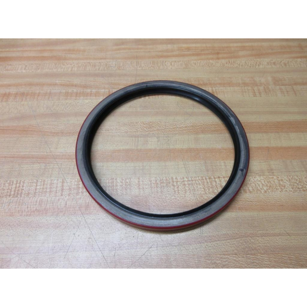 National Federal Mogul 415294 Timken Oil Seal - New No Box