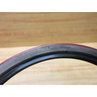 National Federal Mogul 415294 Timken Oil Seal - New No Box