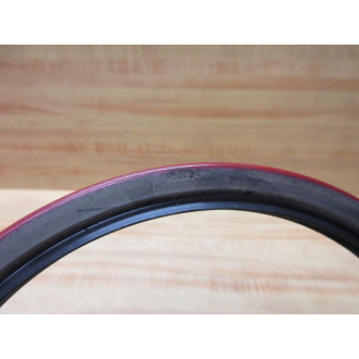 National Federal Mogul 415294 Timken Oil Seal - New No Box