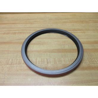 National Federal Mogul 415294 Timken Oil Seal - New No Box