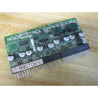 11-99070650 PC Board 1199070650 - Used