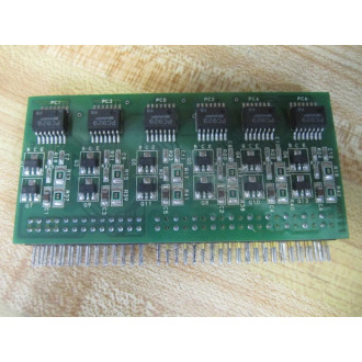 11-99070650 PC Board 1199070650 - Used