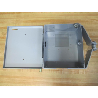 Siemens TBTH Box Tool Hanger Plain Box Tool Hanger