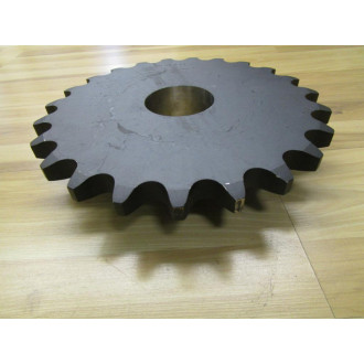 Martin 140 B 23 Sprocket 140B23