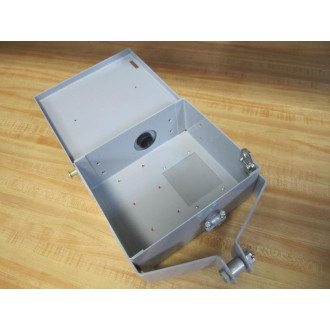 Siemens TBTH Box Tool Hanger Plain Box Tool Hanger