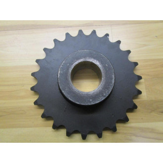 Martin 140 B 23 Sprocket 140B23