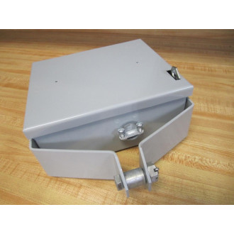 Siemens TBTH Box Tool Hanger Plain Box Tool Hanger