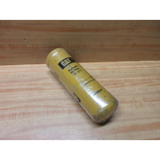 Caterpillar 130-3212 CAT Hydraulic Oil Filter 1303212