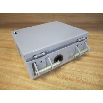 Siemens TBTH Box Tool Hanger Plain Box Tool Hanger