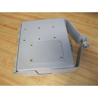 Siemens TBTH Box Tool Hanger Plain Box Tool Hanger