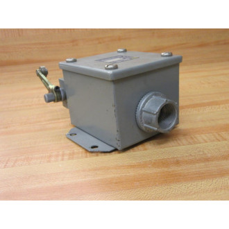 Square D 9007-CB229 Limit Switch 9007CB229 - New No Box