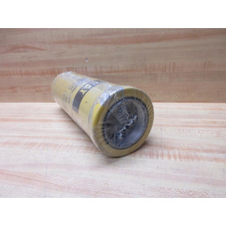Caterpillar 130-3212 CAT Hydraulic Oil Filter 1303212