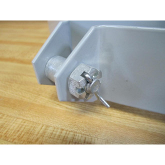Siemens TBTH Box Tool Hanger Plain Box Tool Hanger