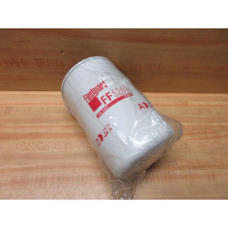 Fleetguard FF5269 Fuel Filter
