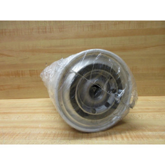 Fleetguard FF5269 Fuel Filter