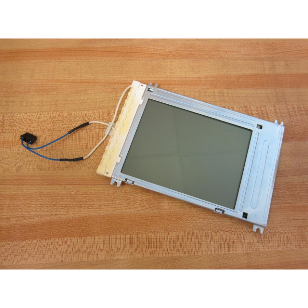 Sharp LM32K10 4.7" LCD Panel - Used