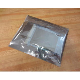 Sharp LM32K10 4.7" LCD Panel - Used